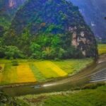 Ninh Binh Full-Day Tour Hoa Lu Tam Coc Cycling, Boat,Buffet Lunch - Why Value Matters