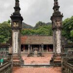 Ninh Binh Full Day Trip From Hanoi To Hoa Lu, Trang An, Mua Cave - A Detailed Look at the Ninh Binh Full Day Trip