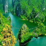 Ninh Binh Full-Day Trip to Trang An Mua Cave Hoa Lu Buffet Lunch - Is This Tour Right for You?