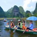 Ninh Binh Gateway: Unforgetable Experience Full Day Tour - Practical Details and Tips