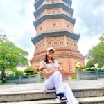 Ninh Binh Group tour : Hoa Lu Tam Coc Mua Caves by Limousine - What’s Included and What To Keep in Mind