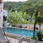 Ninh Binh -Ha Giang:3D Motorbike Tour to Dong Van & Yen Minh - Key Points