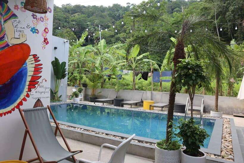 Ninh Binh -Ha Giang:3D Motorbike Tour to Dong Van & Yen Minh - Key Points