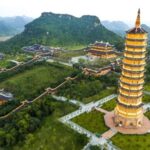 Ninh Binh/Ha Noi : Bai Dinh - Trang An - Mua Cave 1 Day Trip - The Value of This Tour