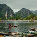 Ninh Binh Heritage trip in a day - Who Will Love This Tour?