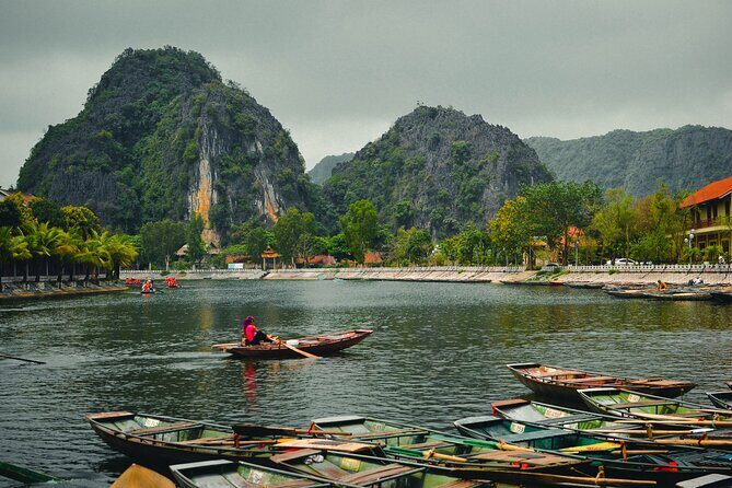 Ninh Binh Heritage trip in a day - Who Will Love This Tour?