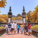 Ninh Binh Highlights Tour from Hanoi 1 or 2-Day - All Inclusive - The Experience in Perspective