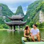 Ninh Binh: Hoa Lu, Bai Dinh, Trang An, and Mua Cave Tour - Who Should Take This Tour?