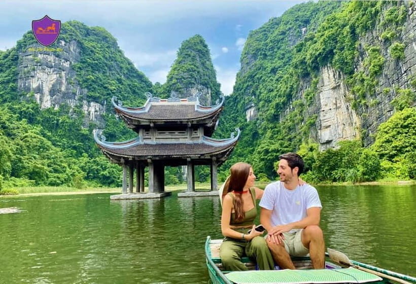 Ninh Binh: Hoa Lu, Bai Dinh, Trang An, and Mua Cave Tour - Who Should Take This Tour?