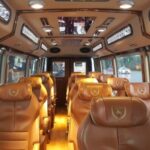 Ninh Binh: Hoa Lu, Mua Cave, and Trang An Tour and Boat Ride - Why This Tour Works Well