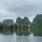 Ninh Binh Hoa Lu, Tam Coc Boat Ride, Mua Cave Hiking Tour - Who Should Consider This Tour?