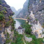 Ninh Binh: Hoa Lu, Trang An, and Mua Cave Day Tour - Detailed Breakdown of the Tour Experience