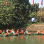 Ninh Binh : Hoa Lu, Trang An & Mua Cave 1 Day Trip - Who Should Consider This Tour?