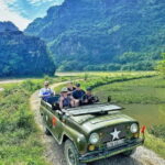 Ninh Binh Jeep Ride: Coi Khe, Mua Cave Sunset & Hoa Lu Night - Who Would Enjoy This Tour?