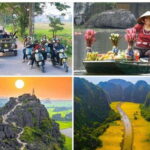 Ninh Binh Jeep Tours From Hanoi: JEEP - BOAT - DAILY LIFE - Practicalities and Value