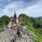 Ninh Binh Jeep Tours From Hanoi: Jeep + Boat + Daily Life - A Deep Dive into the Tour Experience