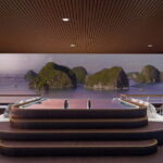 Ninh Binh: Lan Ha, Halong bay luxury cruises with balcony - The Sum Up