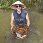 Ninh Binh: Local Farm Trip & Cycling and Cooking Class - A detailed look at what this tour offers