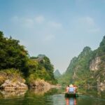 Ninh Binh Luxury 1 Day Tour ( Small Group With Limousine Bus) - Frequently Asked Questions