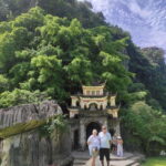 Ninh Binh Luxury Day Tour - Small Group - All included - Who Will Love This Tour?