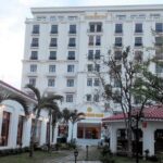 Ninh Binh Luxury Small Group 2 Day 1 Night 4 Star Hotel - Resort - Who Should Consider This Tour?