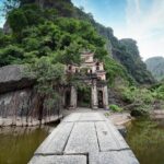 Ninh Binh Luxury Tour 2 Days 1 night by limousine See Hidden Gems - Who Is This Tour Best For?