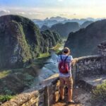 NINH BINH MEMORABLE DAY: Hoa Lu, Mua Cave, boat trip Tam Coc, Trang An optional - Exploring Ninh Binh in Detail