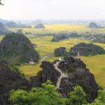 Ninh Binh : Mua Cave, Bai Dinh Pagoda, and Trang An Day Tour - Practical Considerations and Tips