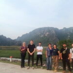 Ninh Binh One Day Cuc Phuong National Park Small Group Tour - A Deep Dive into the Ninh Binh Cuc Phuong National Park Tour