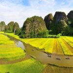Ninh Binh Private VIP Tour - Authentic Experiences That Travelers Love