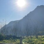 Ninh Binh - Pu Luong | Best Optional Choices | 3 - 4 days Tours - Frequently Asked Questions