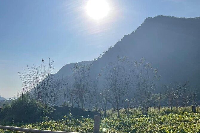 Ninh Binh - Pu Luong | Best Optional Choices | 3 - 4 days Tours - Frequently Asked Questions