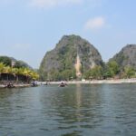 Ninh Binh Small Group 1 Day Tour: Hoa Lu, Tam Coc, and Mua Cave - Who Will Enjoy This Tour?