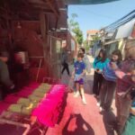 Ninh Binh Small Group Of 9 From Hanoi Via Incense Village - The Sum Up