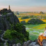 Ninh Binh Small Group of Maximum 9 People Tour from Hanoi - Who Should Consider This Tour?