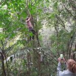 Ninh Binh : Small Group Tour Discover Cuc Phuong National Park - Final Thoughts: Is This Tour Worth It?