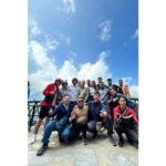 Ninh Binh Sunset Tour & Hoa Lu Ancient Town Visit - Exploring the Itinerary in Detail