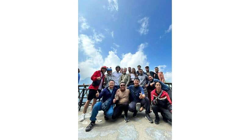 Ninh Binh Sunset Tour & Hoa Lu Ancient Town Visit - Exploring the Itinerary in Detail