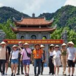 Ninh Binh tours: Hoa Lu - Tam Coc - Cycling 1 day - Who Will Love This Tour?