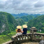 Ninh Binh: Trang An Boat Ride, Bich Dong & Mua Cave Sunset - The Value for Travelers