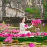 Ninh Binh - Trang An - Hoa Lu Full Day Trip Buffet Lunch - In-Depth Review of the Ninh Binh - Trang An - Hoa Lu Trip