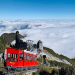 Ninh Binh Trang An Mai Chau Pu Luong 5 Days Tour From Hanoi - Final Thoughts