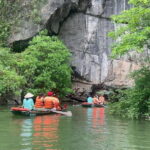 Ninh Binh Trang An, Mua Cave, Cuc Phuong National Park Tour - Final Thoughts