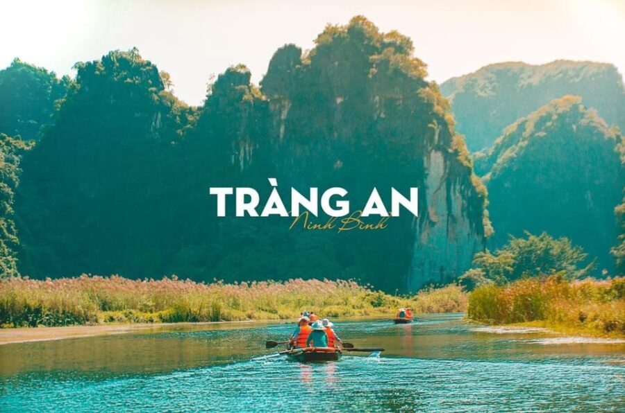 Ninh Binh - Trang An - Mua Cave Day Trip with All-inclusive - Practical Considerations and Tips