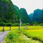 Ninh Binh Trip From Hanoi: Hoa Lu-Mua Cave-Boat-Cycling-Lunch - Who Is This Tour Best For?