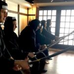 Ninja Experience in Osaka - Who Should Consider This Tour?