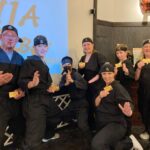 Ninja experience in Takayama - Special Course - Location and Setting