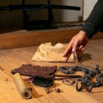 Ninja, Samurai, Odawara Castle Experience - Who Will Love This Tour?