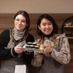 Nishiki Market, Private Sushi class & Sake Tasting in Townhouse - Final Thoughts: Who Will Love This Tour?