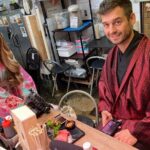 Nishiki Market Walking Food Tour with Local guide - What You’ll Gain from the Tour